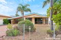 Property photo of 70 Standen Street Murray Bridge SA 5253