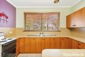 Property photo of 70 Standen Street Murray Bridge SA 5253
