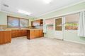 Property photo of 70 Standen Street Murray Bridge SA 5253