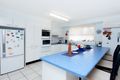 Property photo of 121 Malcolms Road Pampoolah NSW 2430