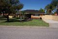 Property photo of 3 Jana Road Thornlie WA 6108