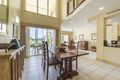 Property photo of 6/24-70 Nautilus Street Craiglie QLD 4877