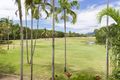 Property photo of 6/24-70 Nautilus Street Craiglie QLD 4877