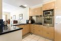 Property photo of 6/24-70 Nautilus Street Craiglie QLD 4877