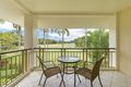 Property photo of 6/24-70 Nautilus Street Craiglie QLD 4877