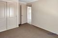 Property photo of 8 Tallwoods Grove Dubbo NSW 2830