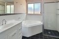 Property photo of 8 Tallwoods Grove Dubbo NSW 2830