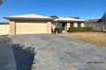 Property photo of 8 Tallwoods Grove Dubbo NSW 2830