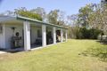Property photo of 729 Yakapari-Seaforth Road Mount Jukes QLD 4740
