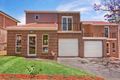 Property photo of 10/17 Derby Street Epping NSW 2121