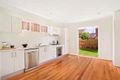 Property photo of 10/17 Derby Street Epping NSW 2121