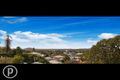 Property photo of 11/30 Whish Street Windsor QLD 4030