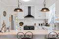 Property photo of 346 Main Road Toukley NSW 2263