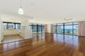 Property photo of 99/33 Thornton Street Surfers Paradise QLD 4217