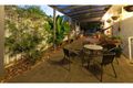 Property photo of 1 Albert Street Bayswater VIC 3153