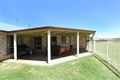 Property photo of 23 Westfield Drive Westbrook QLD 4350