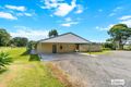 Property photo of 305 Lake Tyers Beach Road Toorloo Arm VIC 3909