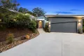 Property photo of 20 Clearview Place Rosemount QLD 4560