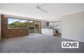 Property photo of 10/22 Moate Street Georgetown NSW 2298