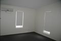 Property photo of 4/22 Summer Red Court Blackwater QLD 4717