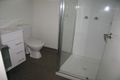 Property photo of 4/22 Summer Red Court Blackwater QLD 4717