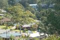 Property photo of 21 Riviera Avenue Terrigal NSW 2260