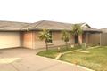 Property photo of 3 Dell Close Hamlyn Terrace NSW 2259