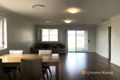 Property photo of 3 Dell Close Hamlyn Terrace NSW 2259