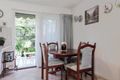Property photo of 2/27 Worthing Road Highett VIC 3190