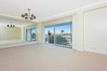 Property photo of 3/25 Wolseley Road Point Piper NSW 2027