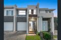 Property photo of 17/170 Chapel Road Keysborough VIC 3173