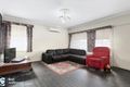 Property photo of 7 Maryland Drive Corio VIC 3214