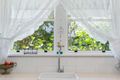Property photo of 346 Main Road Toukley NSW 2263