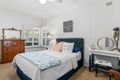 Property photo of 346 Main Road Toukley NSW 2263