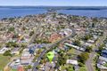 Property photo of 346 Main Road Toukley NSW 2263