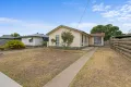 Property photo of 4 Mather Street Wangaratta VIC 3677
