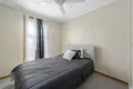 Property photo of 4 Mather Street Wangaratta VIC 3677