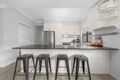 Property photo of 158 The Boulevarde Toronto NSW 2283