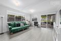 Property photo of 158 The Boulevarde Toronto NSW 2283
