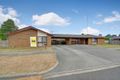 Property photo of 2/45 Phillip Street Traralgon VIC 3844