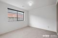 Property photo of 104 Ridgemont Drive Berwick VIC 3806