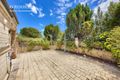 Property photo of 21A Minilya Street Innaloo WA 6018