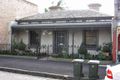 Property photo of 88-90 Faraday Street Carlton VIC 3053