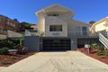 Property photo of 1/12 Barrington Road Terrigal NSW 2260