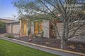 Property photo of 23 King Orchid Drive Langwarrin VIC 3910