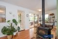 Property photo of 8 Painter Crescent Mundaring WA 6073