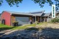 Property photo of 50 Sharps And Taylors Road Tallarook VIC 3659