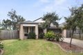 Property photo of 8 Jonquil Street Ormeau QLD 4208
