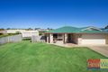 Property photo of 14 Bush Nut Court Little Mountain QLD 4551