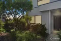 Property photo of 12 Hedge Place Pakenham VIC 3810